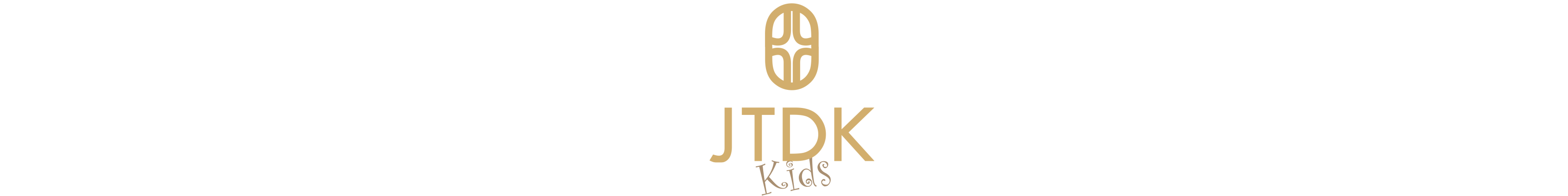 JTDK Kids